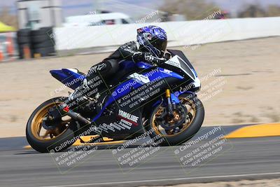 media/Feb-24-2023-Apex Assassins (Fri) [[1dfdb28110]]/Trackday 2/Session 3 (Turn 16)/
